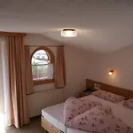 Bergkristall Bed and breakfast Tux