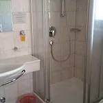 B&B Bergkristall