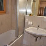 Bergkristall B&B