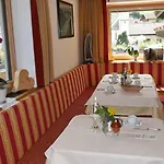 Bergkristall B&B 3*