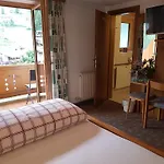 Bergkristall B&B