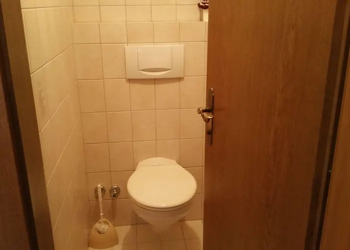 Bergkristall 图克斯